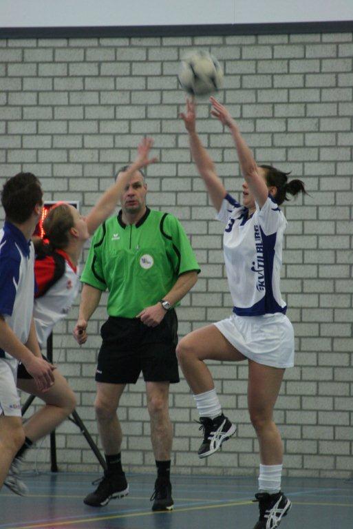 Tilburg 1 - Sporting Delta 1 (5).jpg